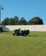 L AMI DES SAISONS image 9