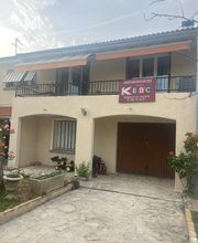 KEBC image 9