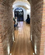 RE/MAX Lux immagine 9