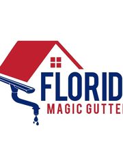 FLORIDA MAGIC GUTTERS LLC image 2