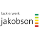 Lackierwerk Jakobson GmbH