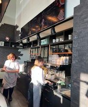 Bread Heads - Göttingen Bild 7