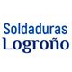 soldadura-logo.jpg