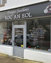 Pompes funèbres Roc an Eol image 3