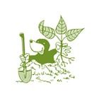 Schär & Stalder Gartenbau GmbH