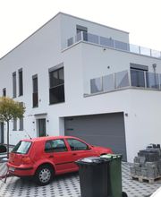 ARPI GmbH Sonnen- und Wetterschutzsysteme Bild 13