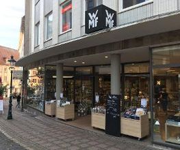 WMF Fulda Bild 1
