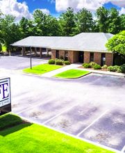 SAFE Federal Credit Union image 1