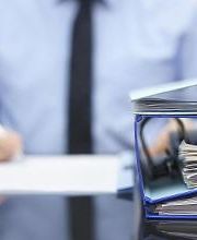 Oscar Seoane asesores S.L.U. imagen 8