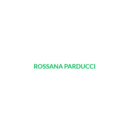 Rossana Parducci logo