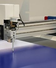 Balacchi SRL immagine 4