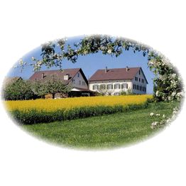 Hofladen Schwerzenbach