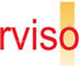LOGOLISTA.jpg