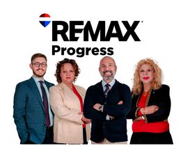 RE/MAX Progress immagine 20