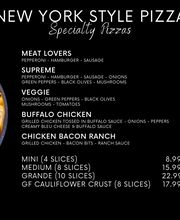 Maplewood Lanes image 4