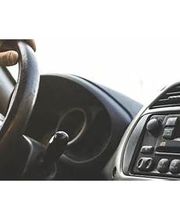 Avis Alquiler de coches - Alcala De Henares imagen 5