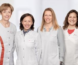 China-MedCare - Praxis für Chinesische Medizin Bild 1