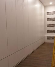 Abeille Bois image 17