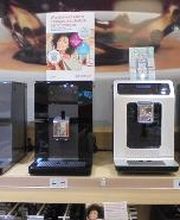 Tefal Store Wustermark Bild 5