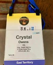 The Owens Agency, LLC: Allstate Insurance image 10