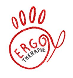 Praxis für Ergotherapie Simone Knobloch