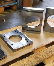 GEBEFE GmbH Bild 5
