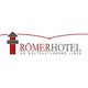 Aalener Römerhotel & Restaurant Adler