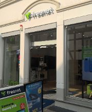 freenet Shop Bild 3