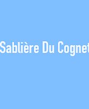 SCTA Guilberville SCTA image 1