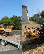 Enos Christian image 6