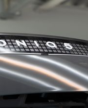 Delluxe-Dellen GmbH Bild 11