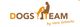 DogsTeam by Vera Schmitz - Die Hundeschule für alle Fä(e)lle