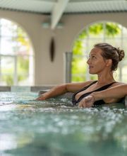 Camping Sandaya Les Alicourts image 16