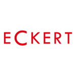 Eckert