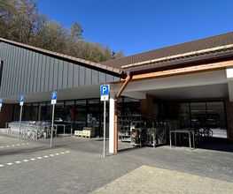 ALDI Nord Bild 9