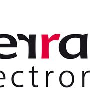 Ferrari electronic AG Bild 1