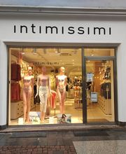 Intimissimi immagine 1