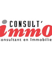 Consult'Immo image 3