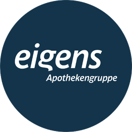 eigens.net GmbH
