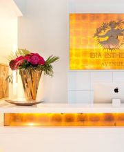 Era Esthetic Avenue Bild 3