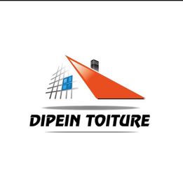 Dipein Toiture