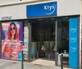 Opticien Krys image 2