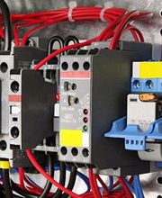 Vic Technic image 1