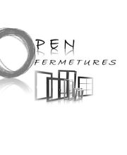 Open Fermetures image 1