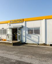 Kiloutou Hazebrouck image 3