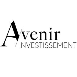 Avenir Investissement