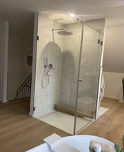 Glaszentrum Darmstadt Bild 13