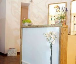 Friseurmeisterin Kerstin Fuchs Bild 1