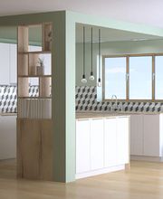 Art Ménager Carouge Sàrl Bild 5