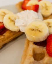 Superfruit Republic - Westminster image 7